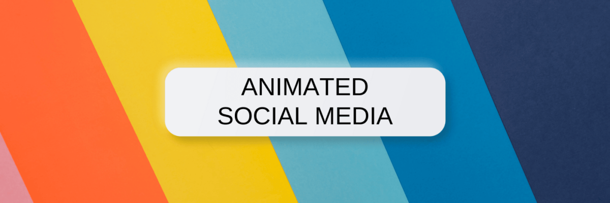 Animated Examples