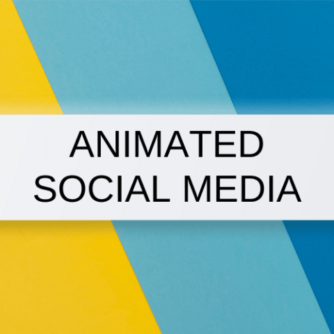 Animated Examples