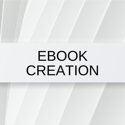 eBooks Your Way