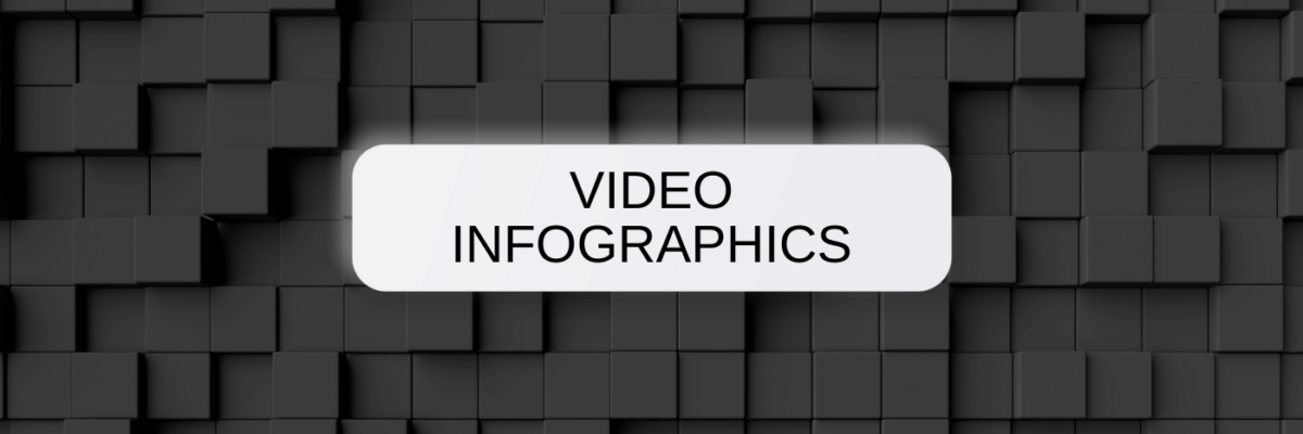 Video Infographics