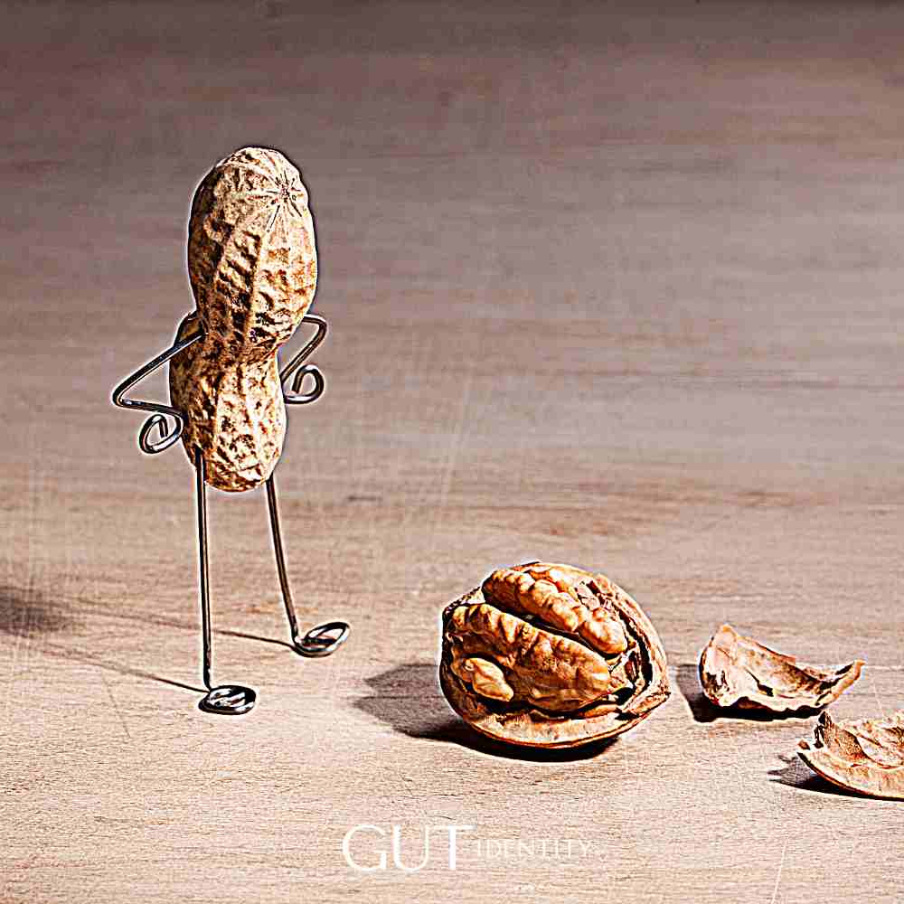 Is Gut Dysbiosis Related to ADHD? by Gutidentity