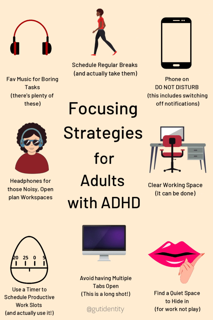 strategies-for-adults-with-adhd-gutidentity