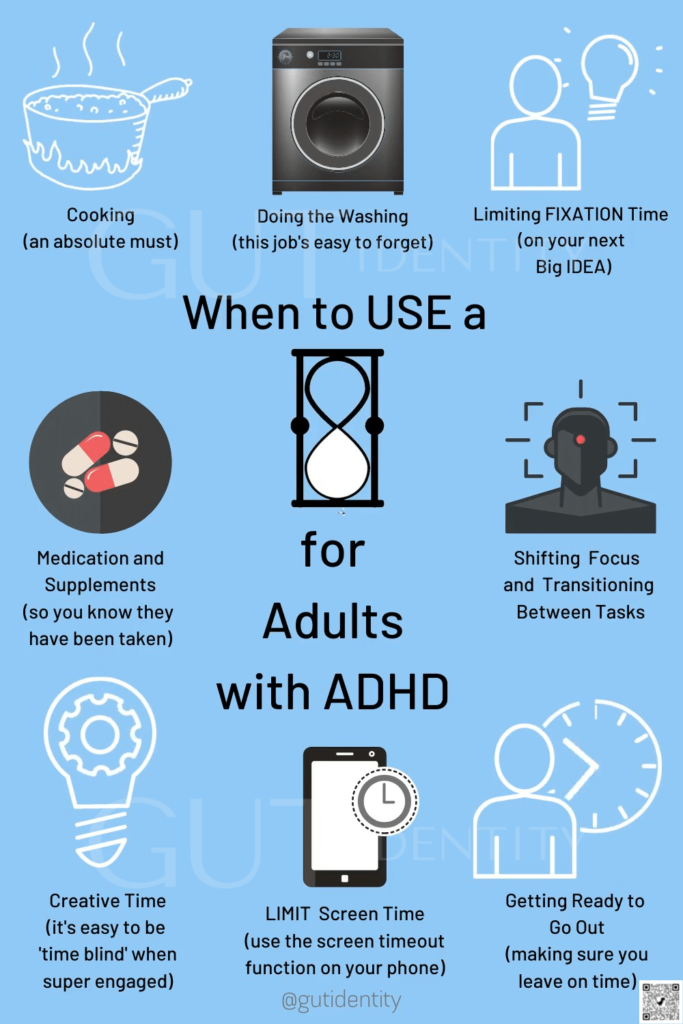 how-to-manage-adhd-without-medication-gutidentity