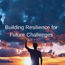 Building Resilience for Future Challenges